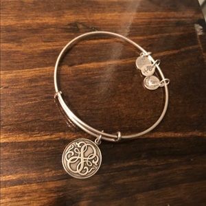 Alex and Ani Bracelet